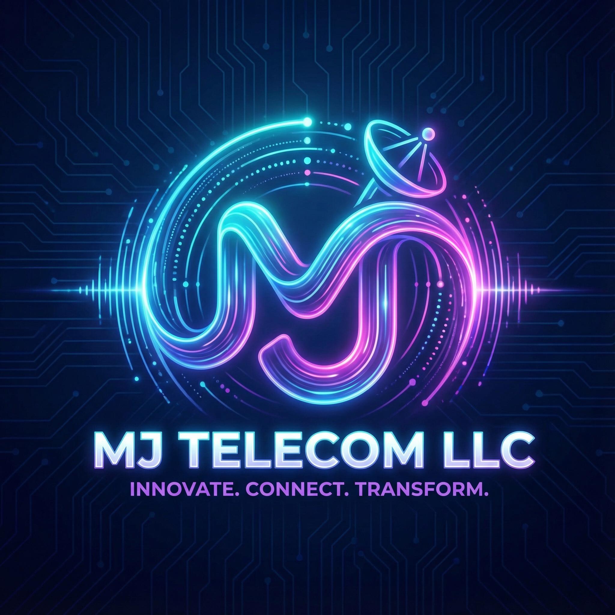 Mj-telecom 